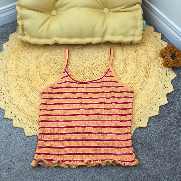 ‼️ADD ON‼️ - Picture 1 of 6